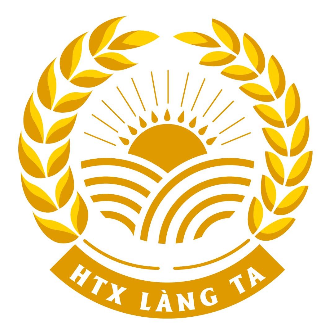 logo-htx-làng-ta